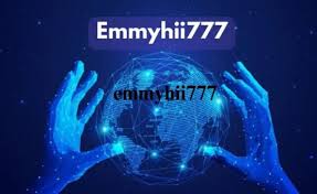 emmyhii777