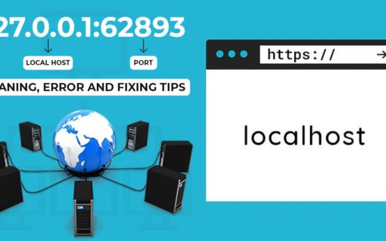 127.0.0.1:62893