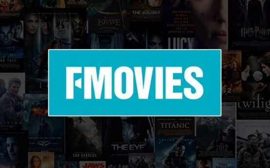 fmoviesgo