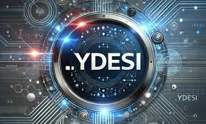 .ydesi