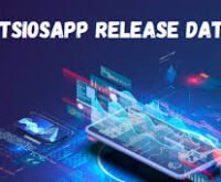 EtsiosApp Release Date